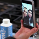 Image for article titled Rob Kardashian Waited Months to Apologize for Those Mean Kris Jenner Memes